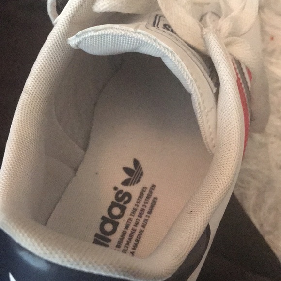 Men adidas, hard to find - Picture 6 of 7